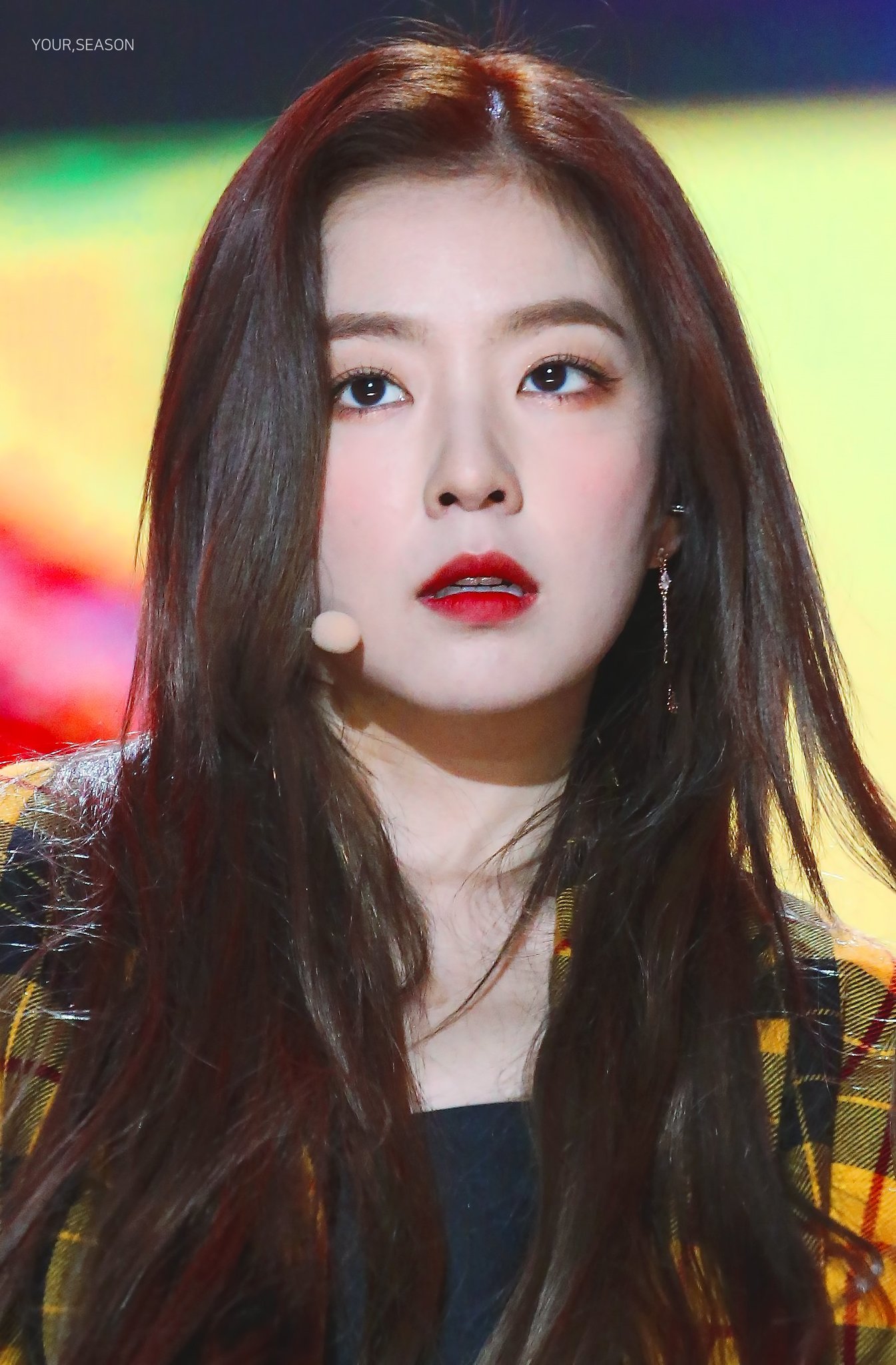 얼굴천재 아이린.jpg | 인스티즈