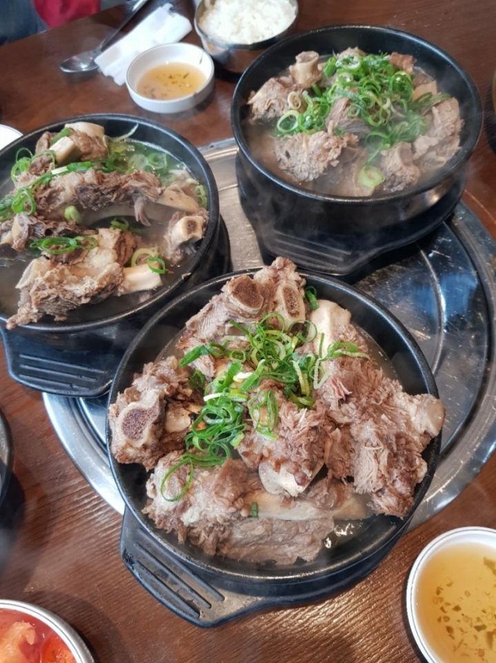 고양시 지향한우마을 | 인스티즈