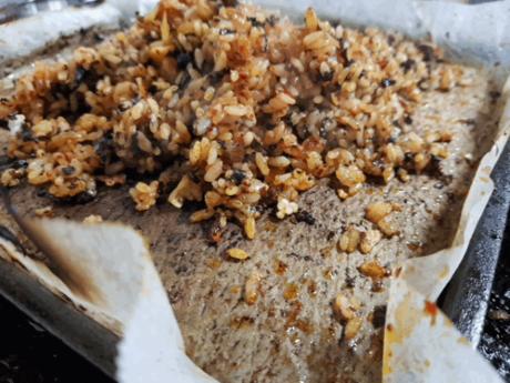 이 음식 싫어하는 사람 많음 | 인스티즈