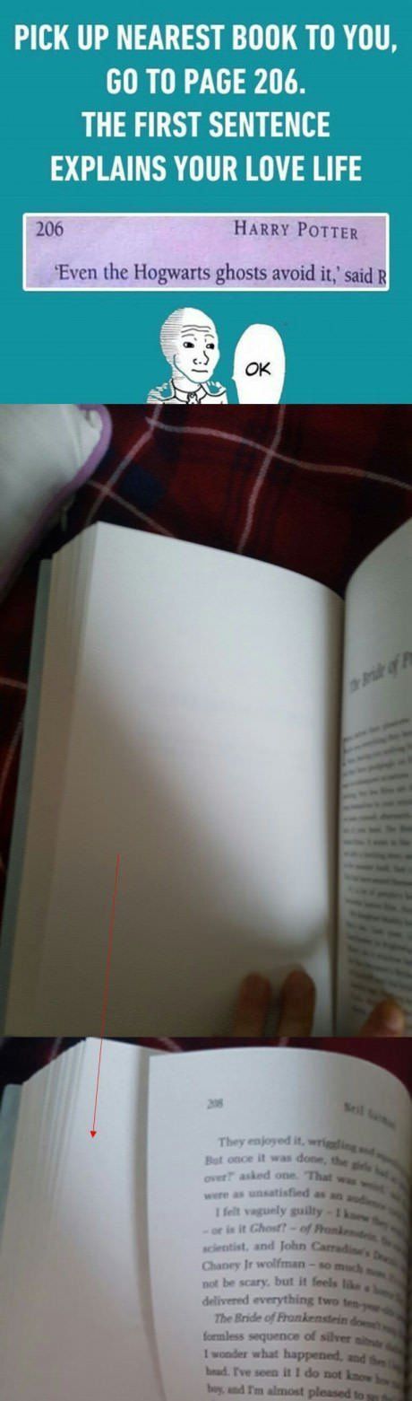 지금 해외 커뮤니티에서 유행중인 놀이 | 인스티즈