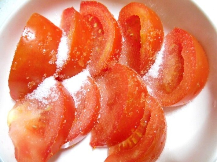 f7e4773d357141241f60fbe054fe2565d7c7e0bf