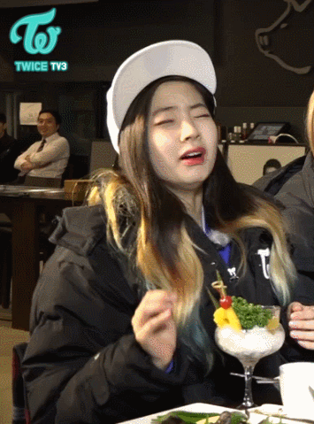 술 잘마시는 여자 vs 술 못마시고 안마시는 여자 | 인스티즈