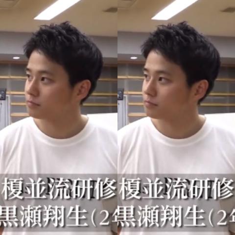 개 목줄을 안하는 이유...jpg | 인스티즈