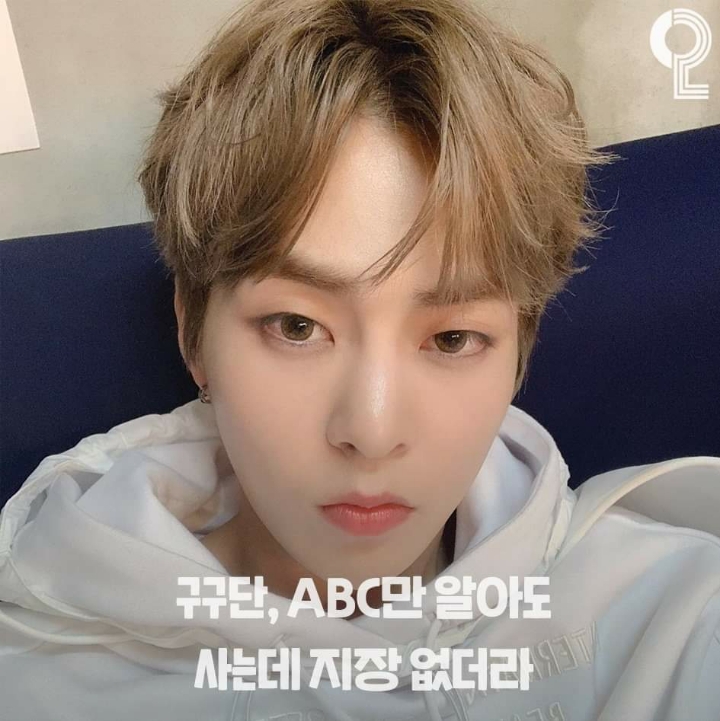 아이돌들의 띵언 | 인스티즈
