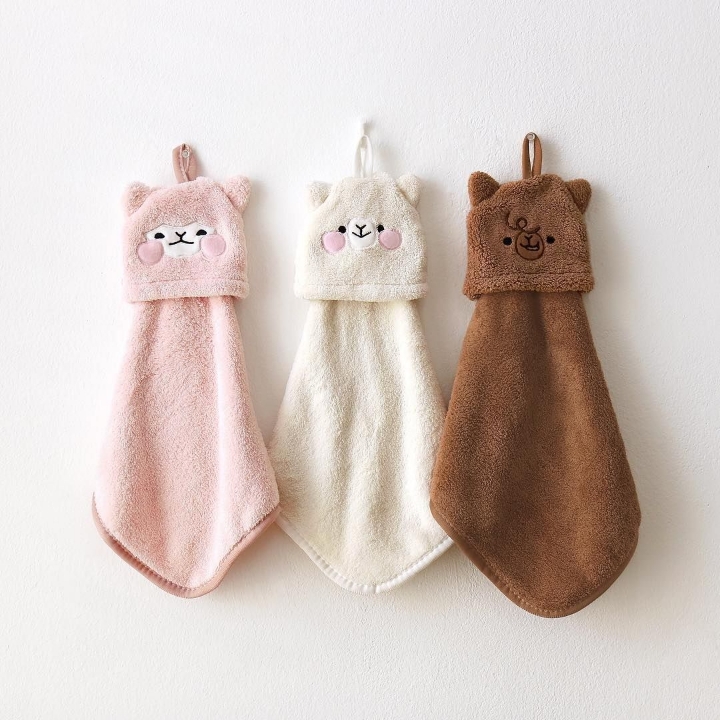 다이소 신상 알파카.....jpg | 인스티즈