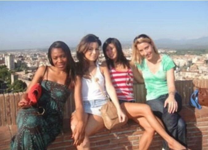 5초후에 이해하는 사진 모음.jpg | 인스티즈