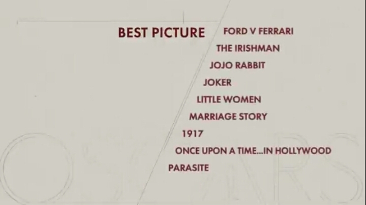 기생충 아카데미 작품상이 더 대단한 이유.jpg | 인스티즈