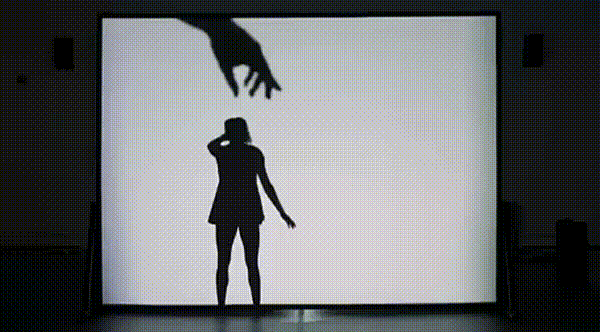 신의 저주로 강아지가 된 사람 | 인스티즈