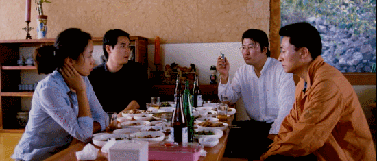 아니 ㅅㅂ 사람이 이정도까지 연기를 잘할수있다고? 싶었던 영화 | 인스티즈