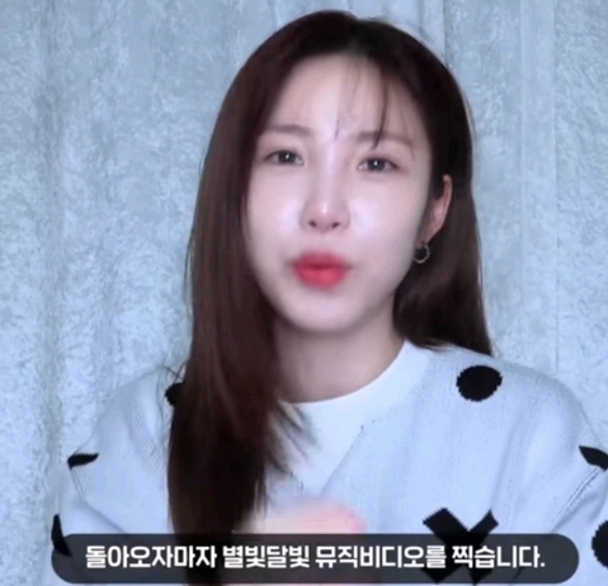 해외여행 가면 살찐다는 사람들 특징.........jpg | 인스티즈