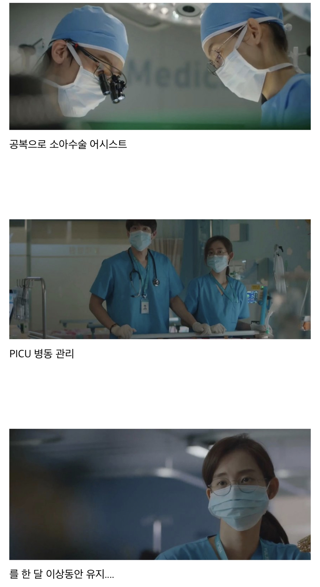 f822861ca8360f45771ac86a392dfe44d218a3ee