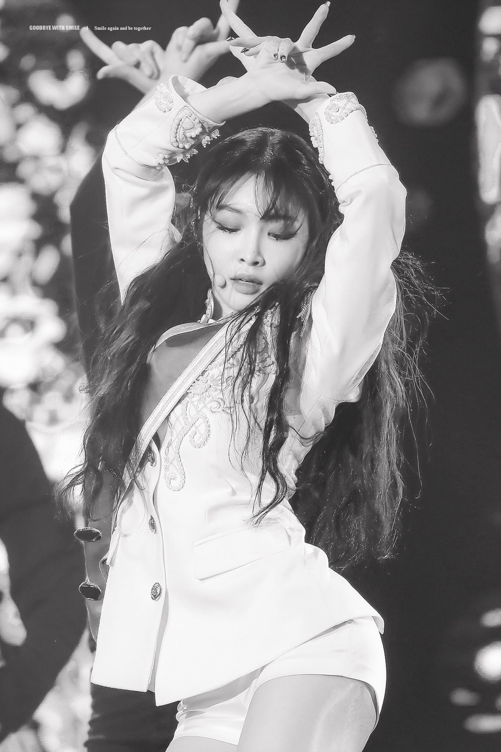 김청하존나마제스티 | 인스티즈