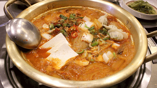 의외로 이탈리아보다 우리나라가 많이 먹는다는 음식 | 인스티즈