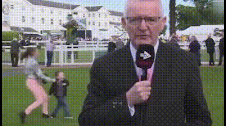 현실남매 레전드 | 인스티즈