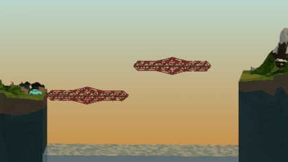 다리만들기 게임 | 인스티즈