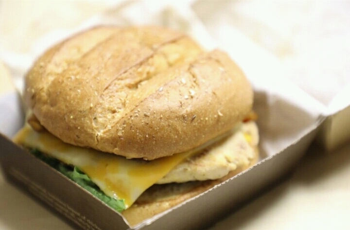 미국 본토에서 엄청 잘나간다는 햄버거 브랜드 jpg | 인스티즈