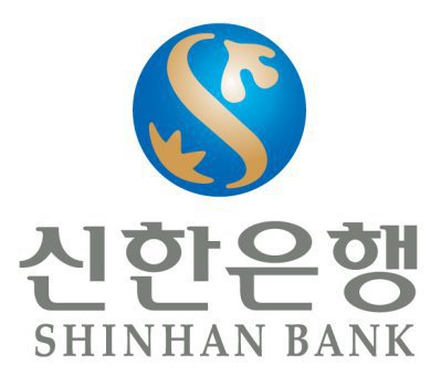 탁서들의 주거래 은행을 꼽아보자 | 인스티즈
