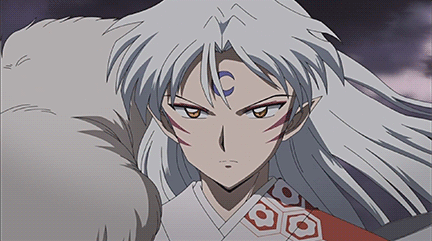 애니 중에서 제일 섹시한 캐릭터 | 인스티즈