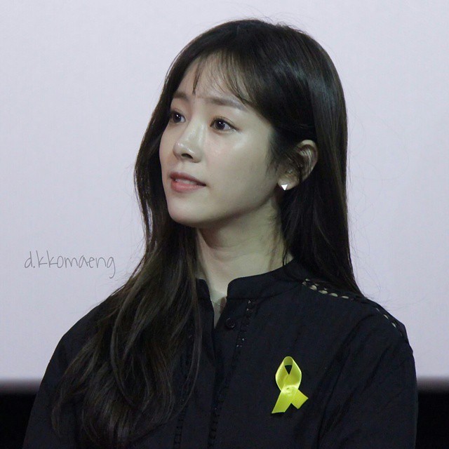 2019년 첫 한지민.jpgif | 인스티즈