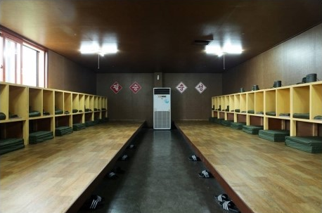 군생활 때 이거 언제부터 가능하셨어요? | 인스티즈