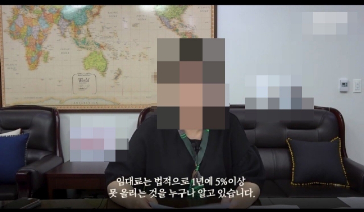 최저임금때문에 직원 80명을 둔 회사를 폐업했습니다 | 인스티즈