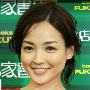 하루에 하나씩 올려보는 일본 여배우 140. 쿠니나카 료코 | 인스티즈