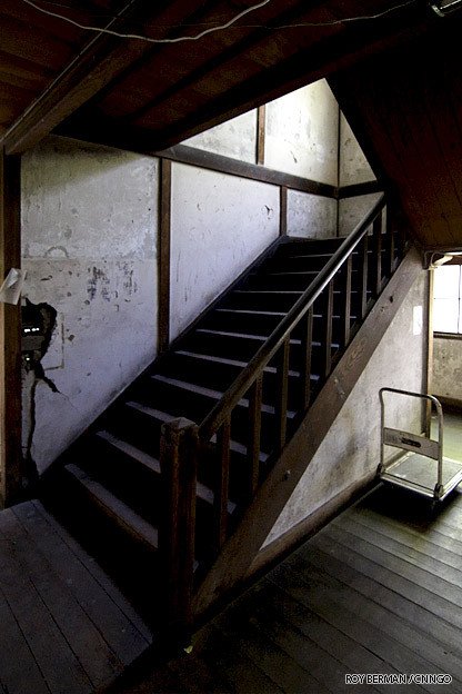 일본 명문대중 하나인 교토대학교의 기숙사.jpg | 인스티즈