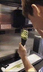 아이스크림 대참사 | 인스티즈