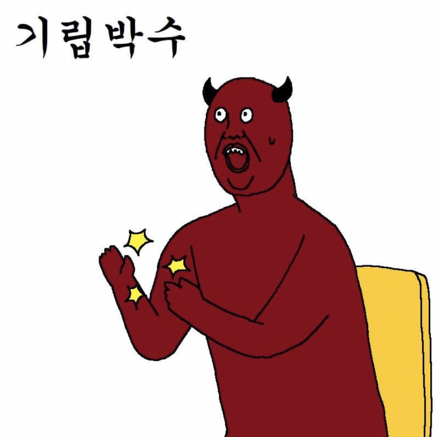 약스포) 타노스 재평가 ,jpg | 인스티즈