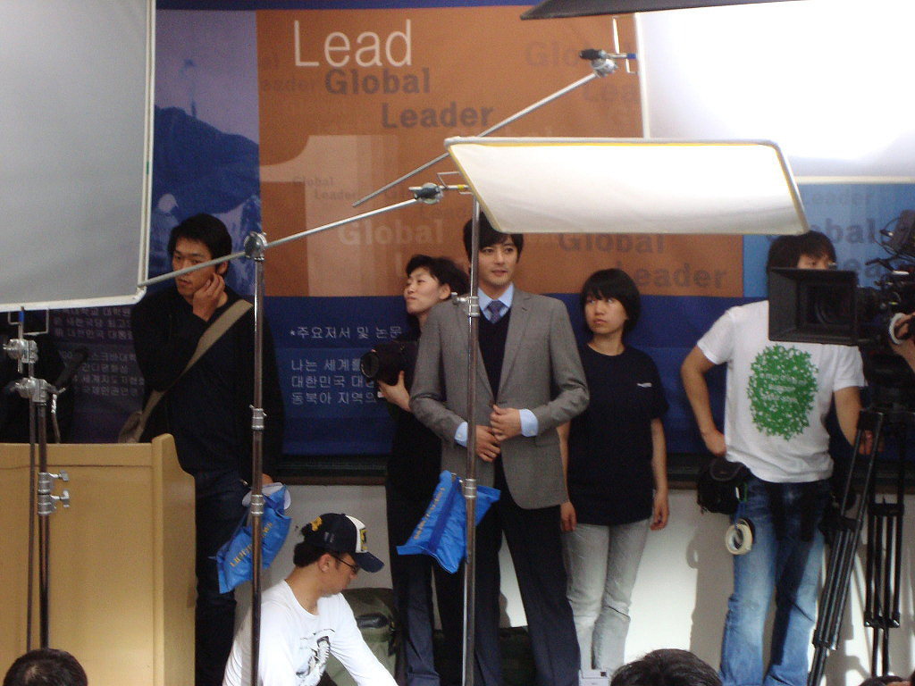 잘생긴 남자가 겪는 일상.txt | 인스티즈