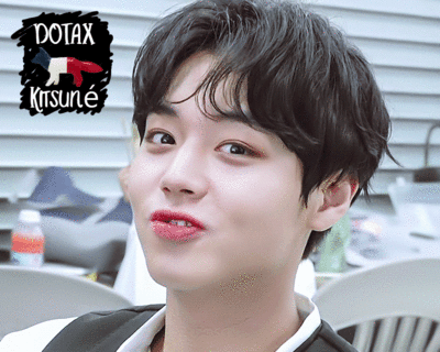 인싸 변신 프로그램.jpg | 인스티즈