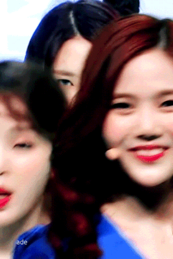 사나 다음으로 사람 잘 홀릴 거 같은 아이돌 | 인스티즈