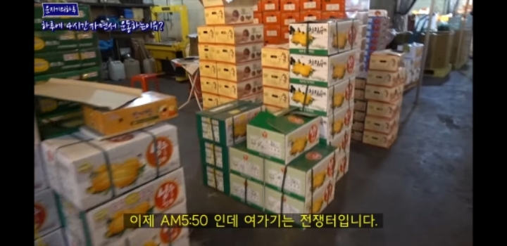 f90e8ca30cd0e775459ab8f8bc86de987247e56d