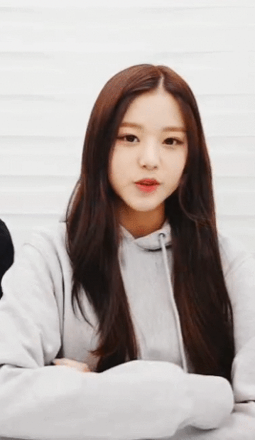 오빠는 내가 왜 화났는지 알아? | 인스티즈