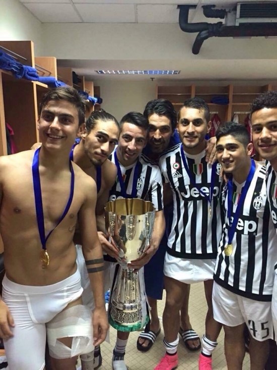 거기도 큰 디발라.jpg | 인스티즈