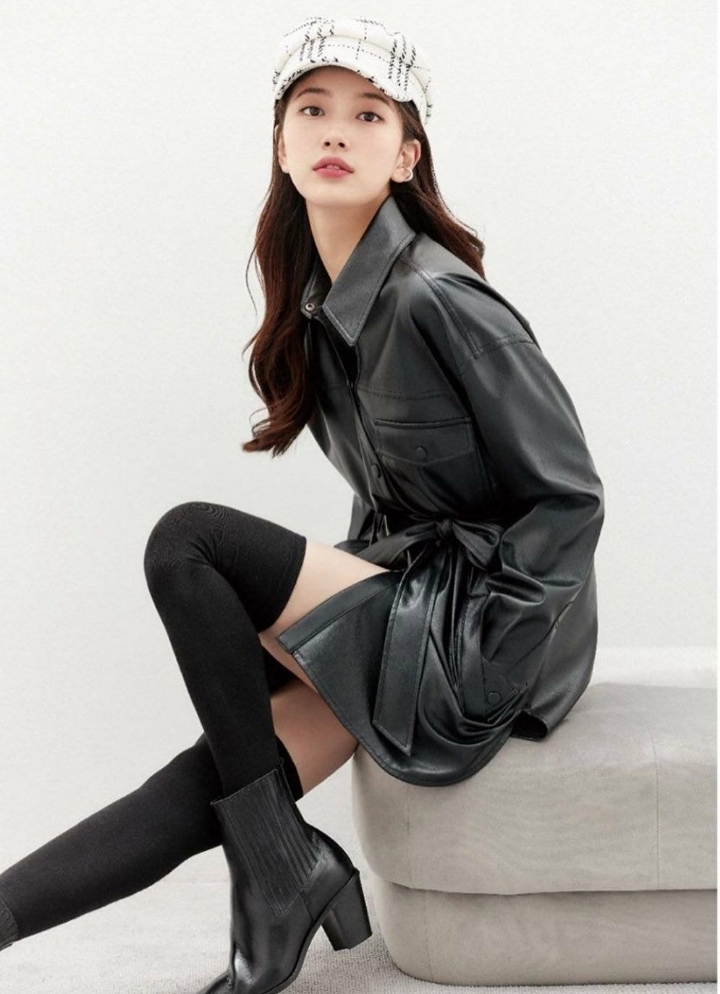 피부 엄청 햐얀사람들 특징.jpg | 인스티즈