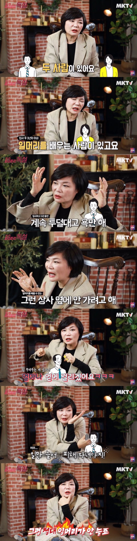 f9297d5ed8748e58a4305e3854bfbf43ad4db3a0