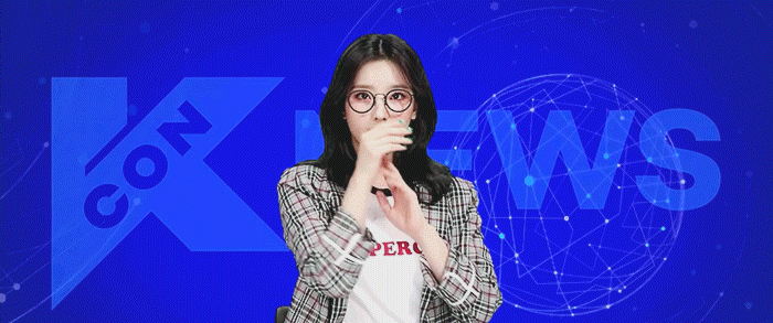 애 돌보기 도사인 장동민 | 인스티즈