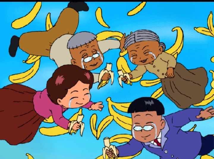 검정고무신 보면서 먹고싶었던 것.JPGIF | 인스티즈