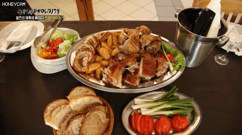 양고기바베큐 | 인스티즈