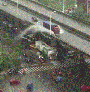 거부할수 없는 유혹.gif | 인스티즈