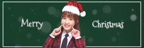 1일 1업로드 아이즈원 혼다 히토미 랜덤짤.jpgif | 인스티즈