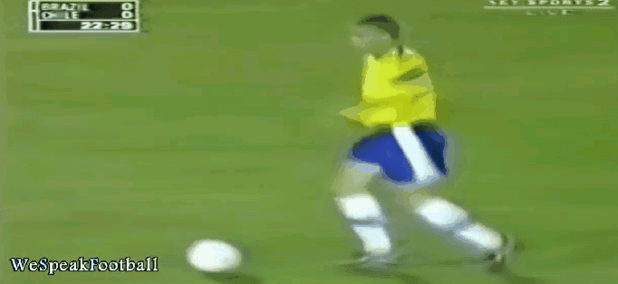 전성기 호돈신 | 인스티즈