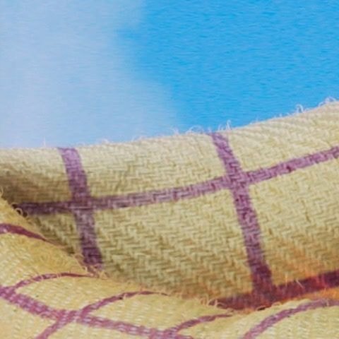 토이스토리4 디테일 | 인스티즈