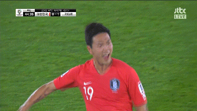 아무생각없이 보게되는 짤2 | 인스티즈
