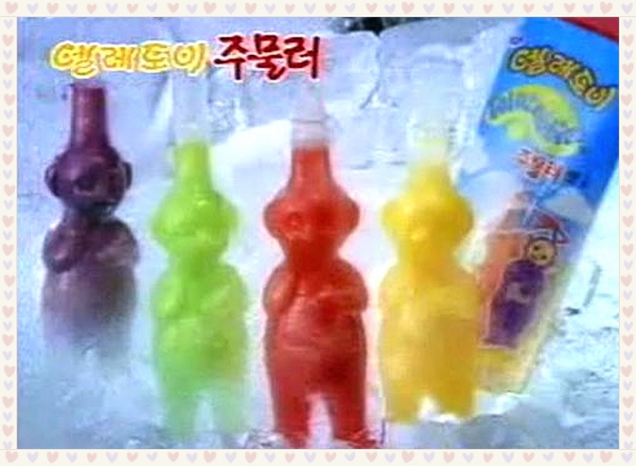 이거 다 아는 사람 아저씨 아줌마 | 인스티즈