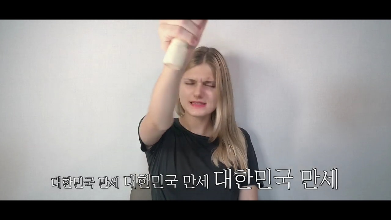 소련여자가 유튜브로 돈 벌어서 투자하는 것.jpg | 인스티즈