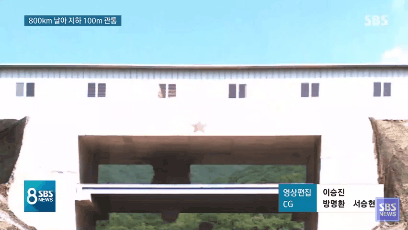 화력 덕후 대한민국 포방부의 역작 현무-4.jpgif | 인스티즈