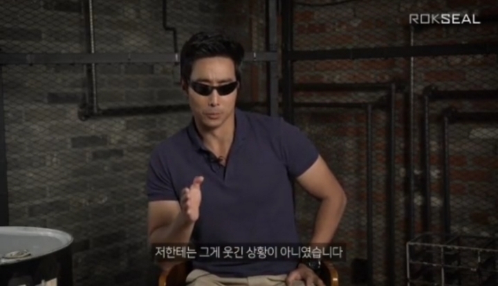 f99f39e99ca5c00195a4a162d7837638e8caca5c