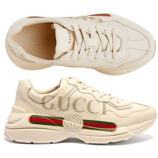 이젠 스테디셀러가 된듯한 신발 | 인스티즈